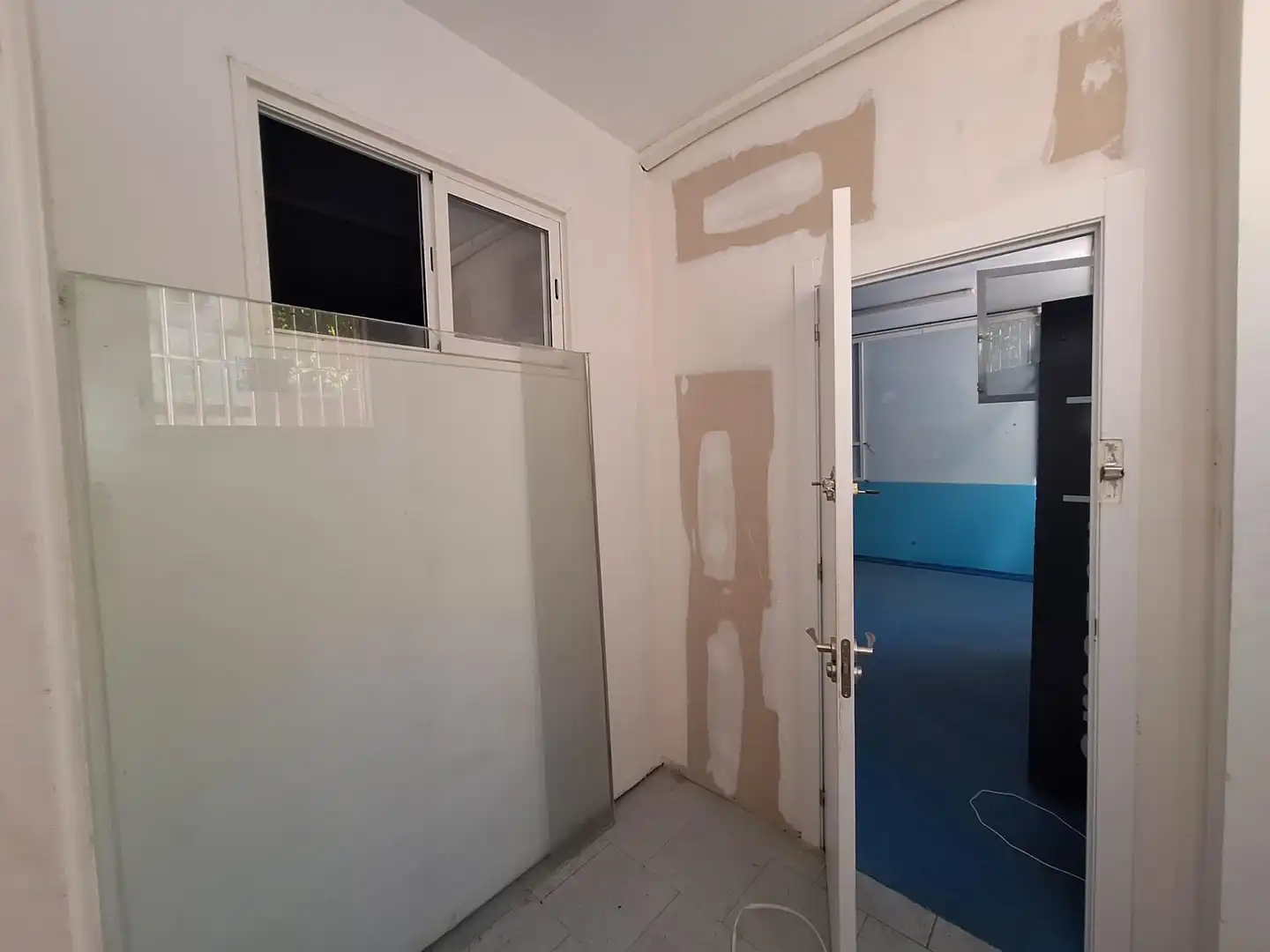 Local comercial en Sabadell - Foto 36