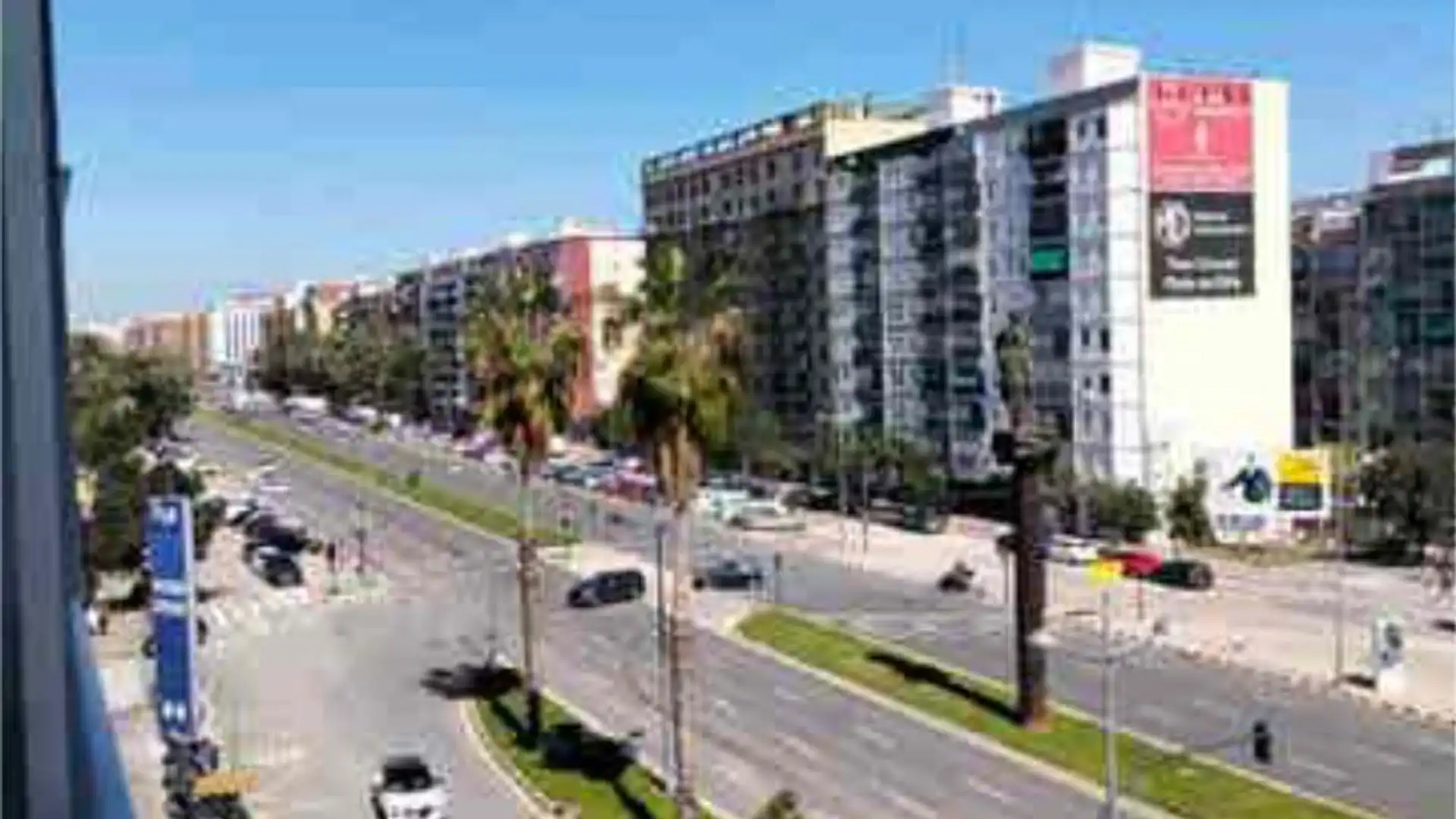 Piso en Cuatro carreras - Foto 7