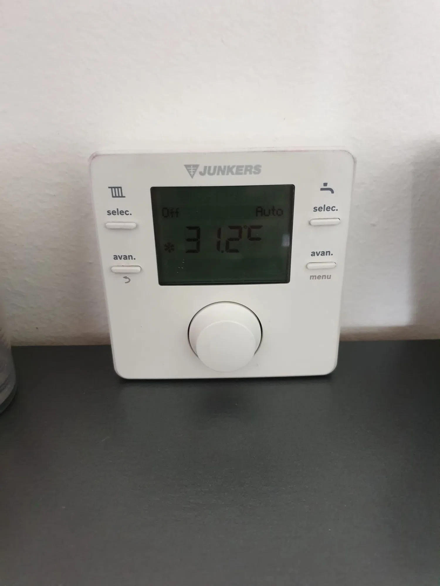Piso en calvet, 38 - Foto 18