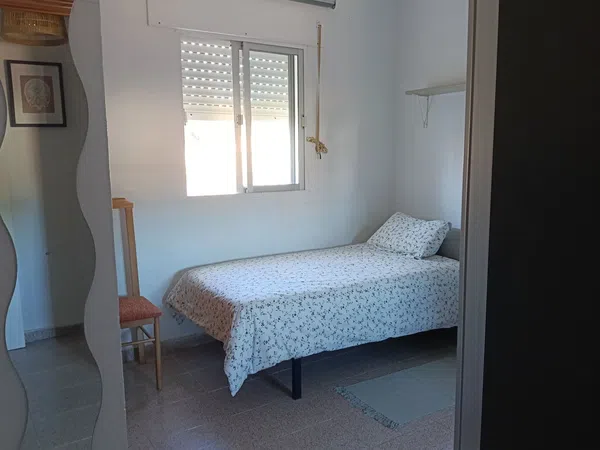 Finca rústica en Carril de la Huerta Festejo, 42, Roche, Roche - Foto 14