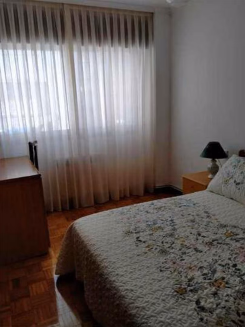 Piso en Torrecedeira - Foto 2