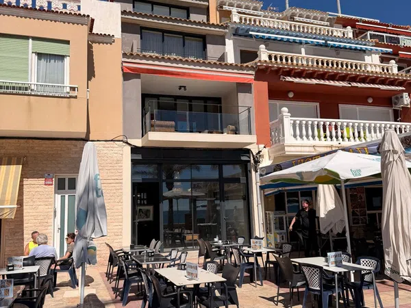 Chalet adosado en Calle Sant Pere, 97 - Foto 22