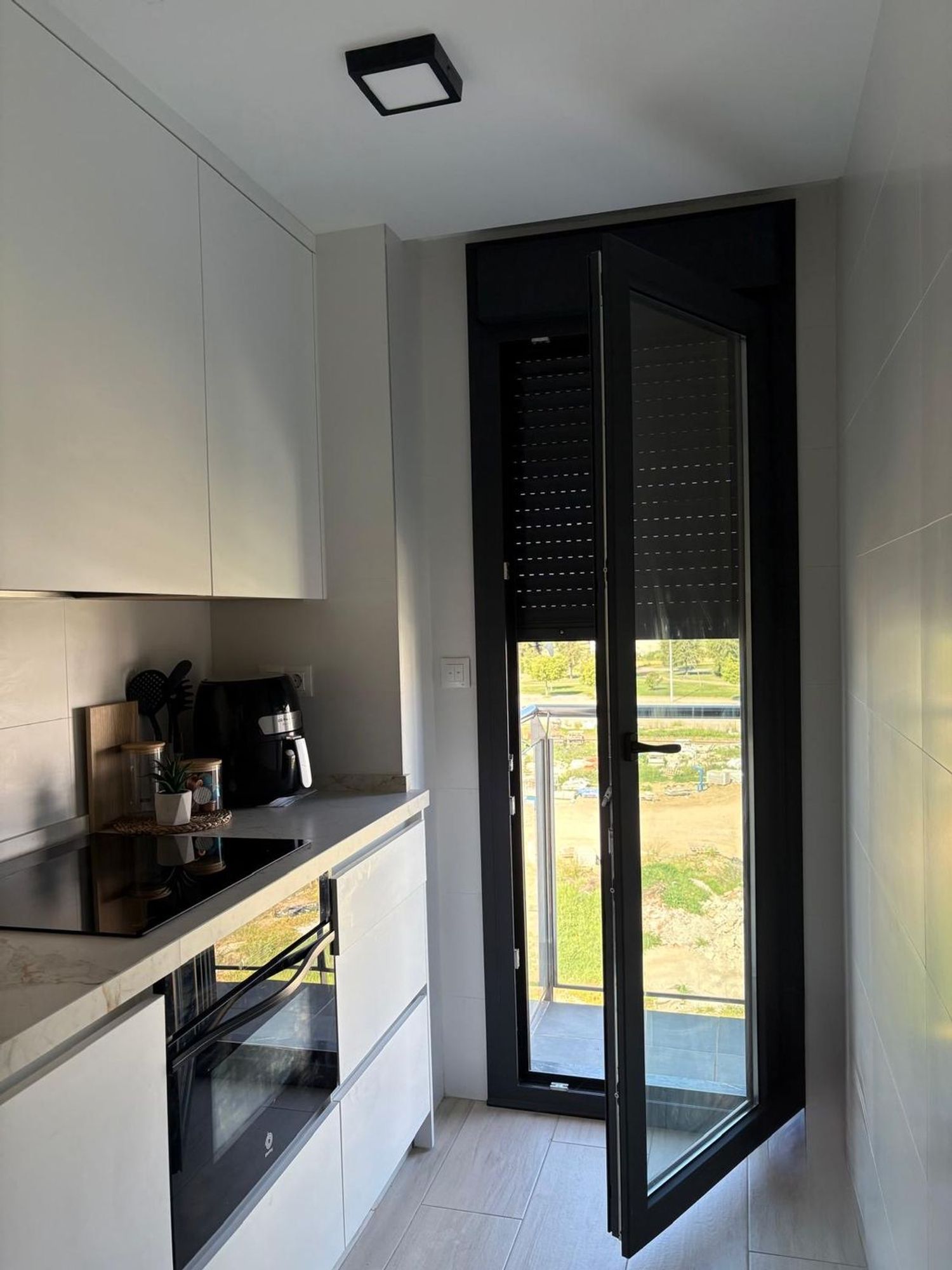 Piso en calle a Pp-o5, 13 - Foto 15