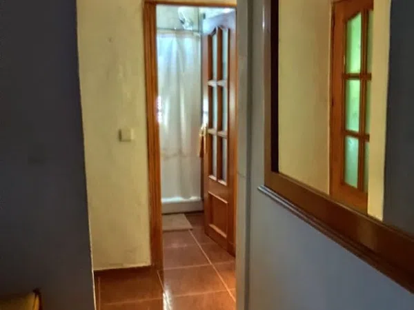 Piso en Pasaje Rosa Chacel, 47, Rodeo Alto-Guadaiza-La Campana - Foto 4