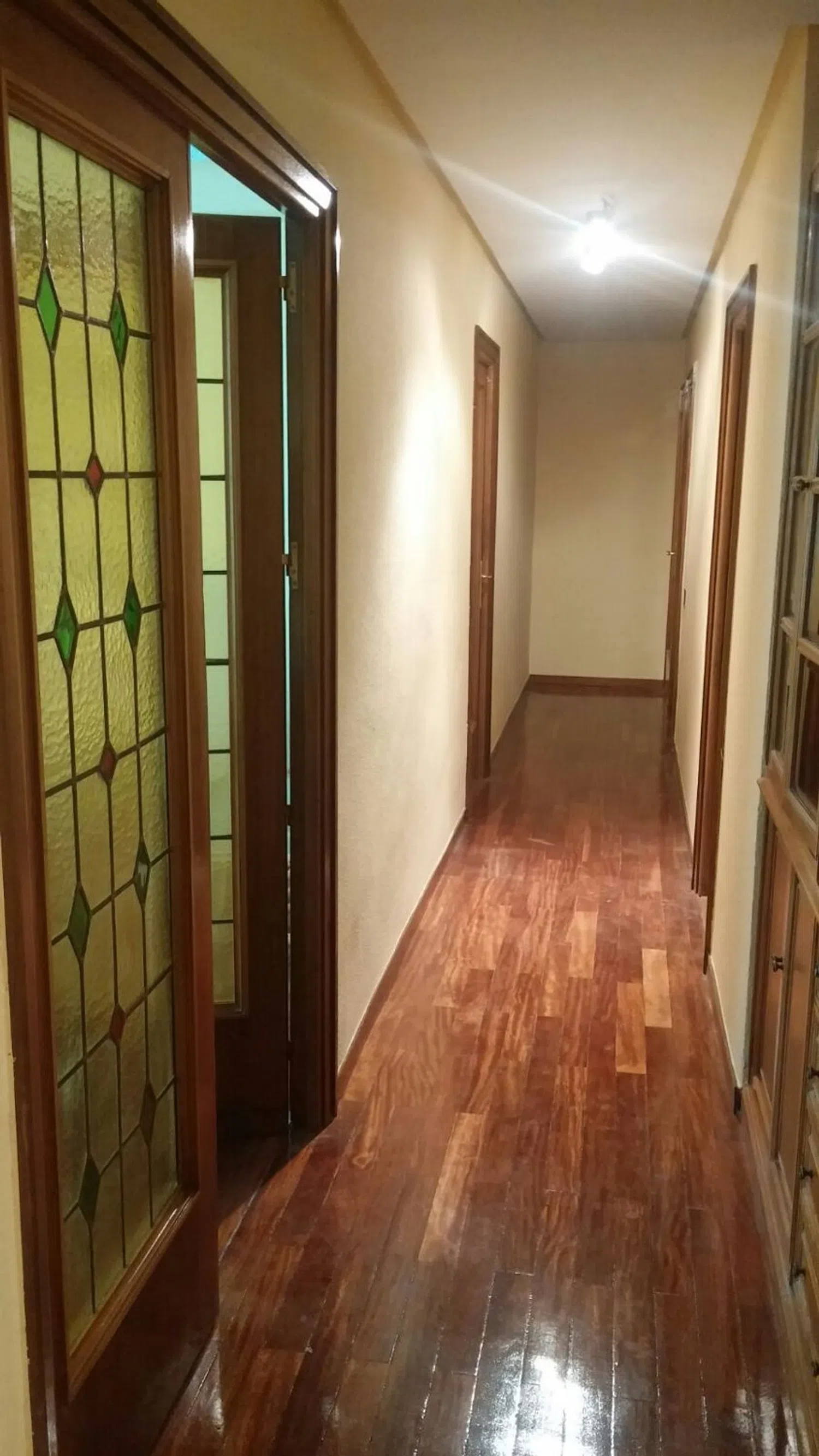 Piso en calle de joaquín maría lópez, 46 - Foto 12