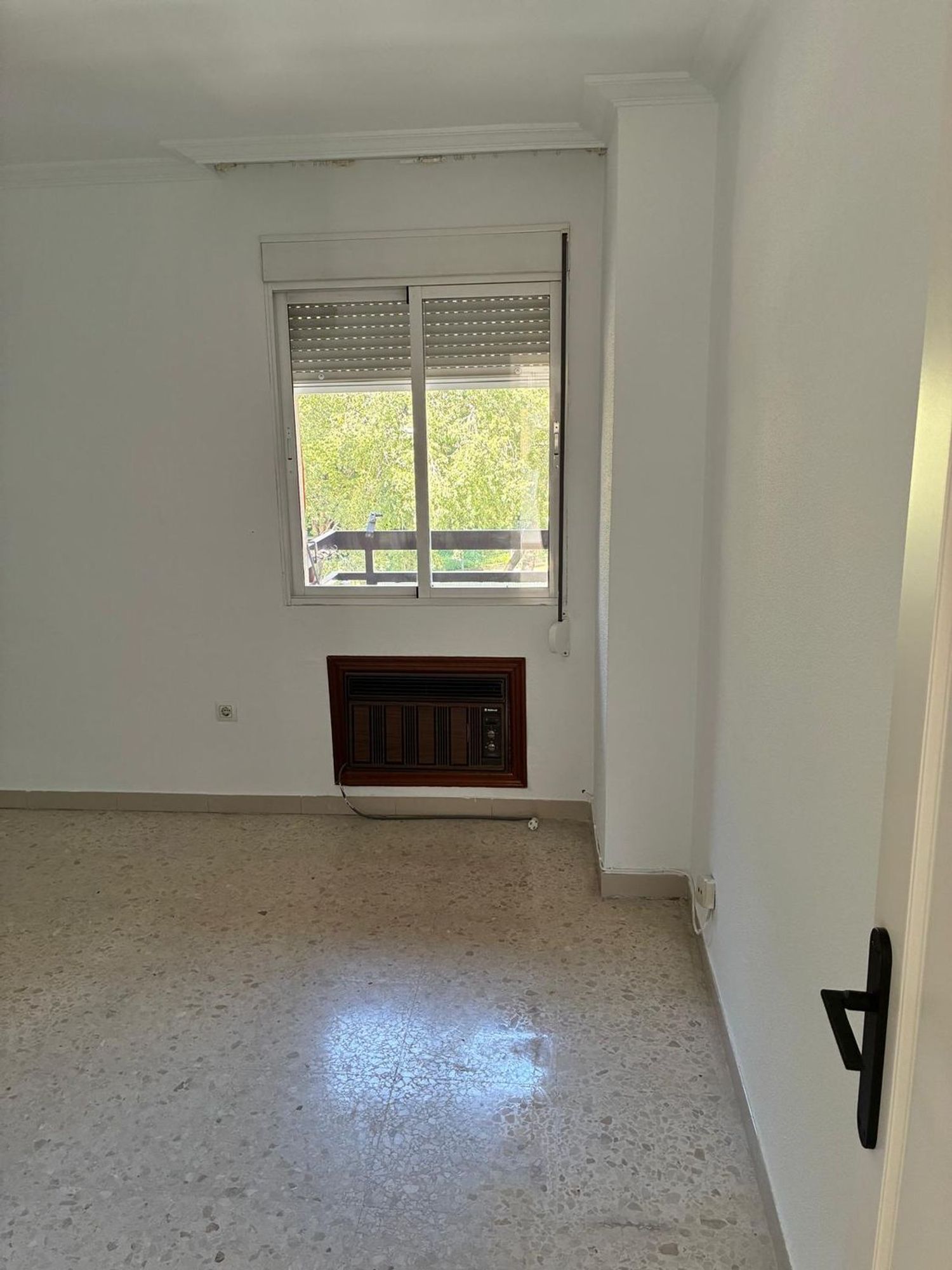 Piso en Barrio Ronda de Triana-Patrocinio-Turruñuelo - Foto 11