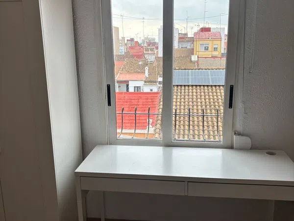 Piso en calle de Vicent Ballester, 14 - Foto 10