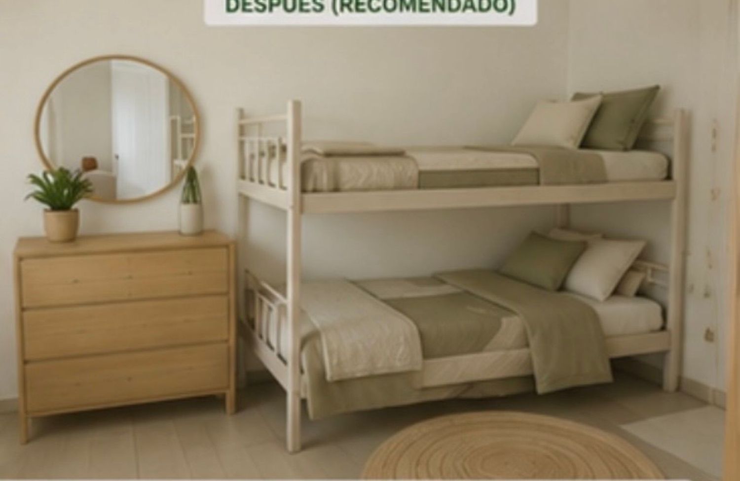 Piso en Calle Andalucía, 25, Los Boliches - Foto 15