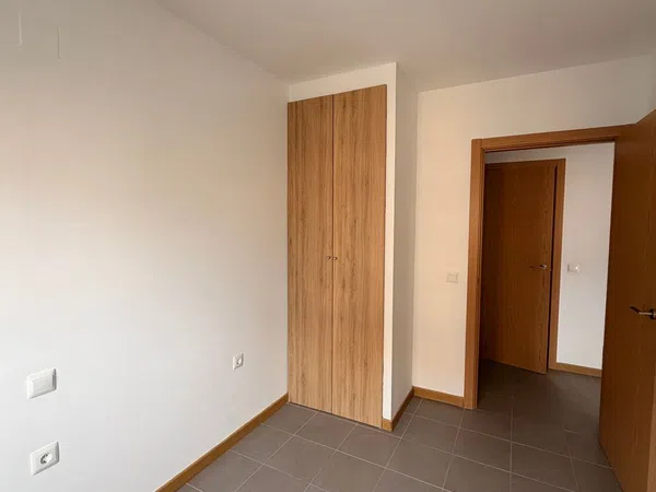 Piso en avenida de Madrid, 5 - Foto 3