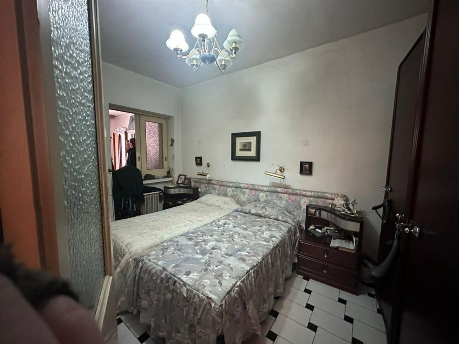 Piso en Calle de San Bernardo, 128, Trafalgar - Foto 3