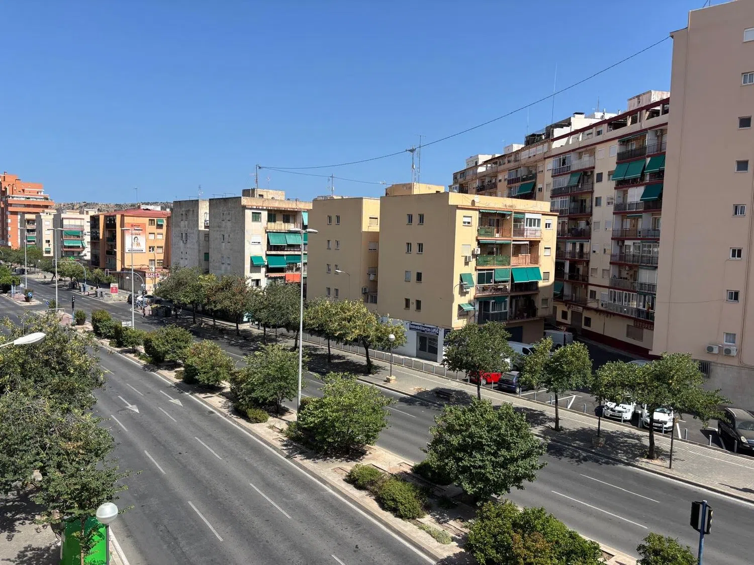 Piso en calle Gandia, 1 - Foto 12