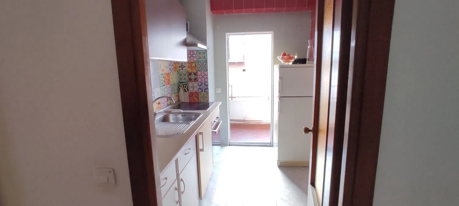 Piso en calle Elfo, 34 - Foto 14