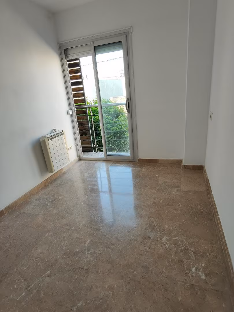 Casa adosada en  Carrer Murillo 14 - Foto 14