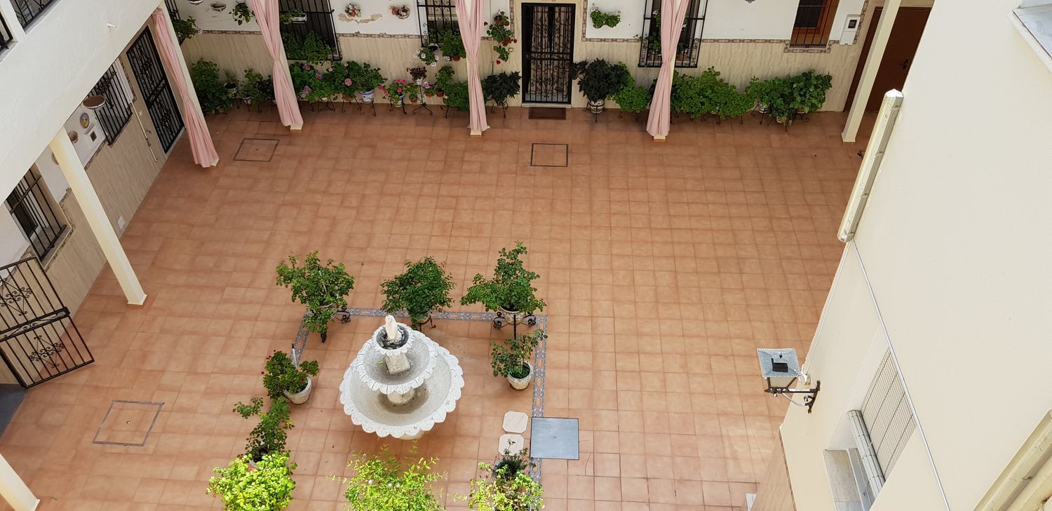 Piso en Calle Cardenal Rodrigo de Castro, 29, Gran Plaza - Marqués de Pickman - Ciudad Jardín - Foto 9