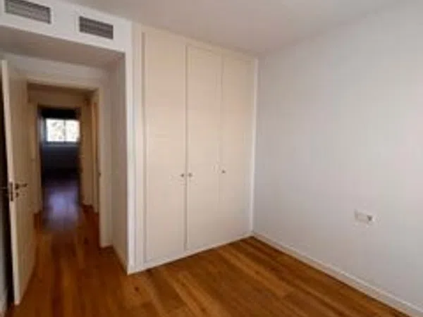 Piso en Calle San Miguel, 3, Zona Sohail, Zona Sohail - Foto 14