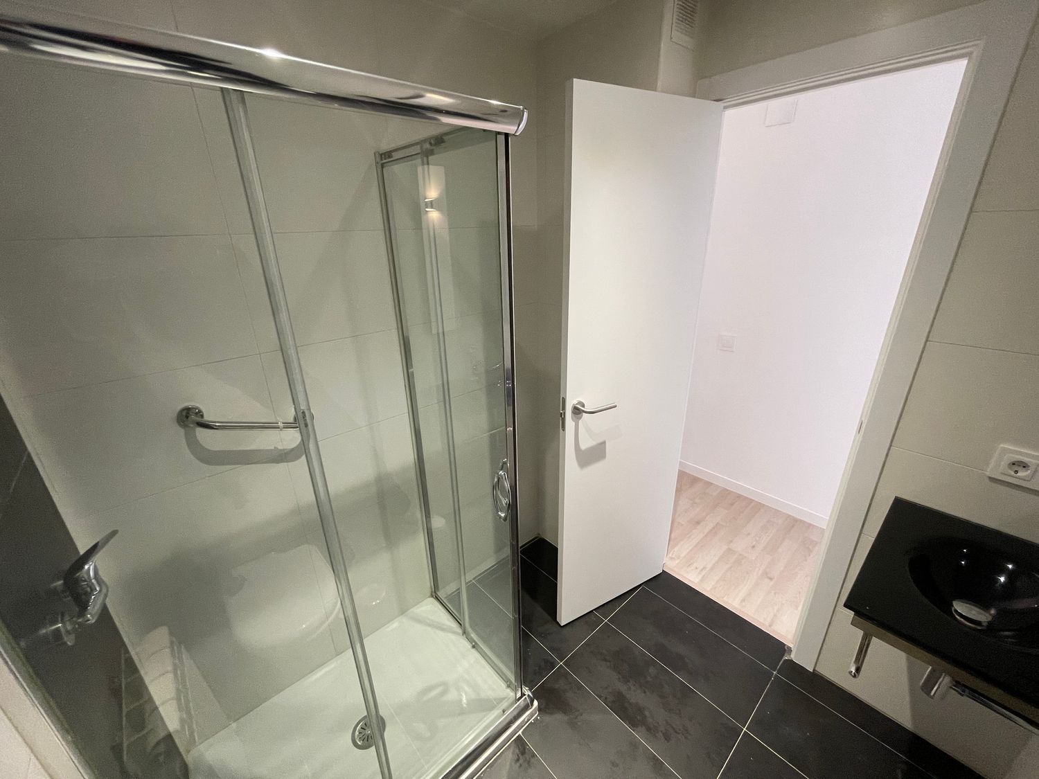 Piso en avenida Fuerzas Armadas, 11 - Foto 6