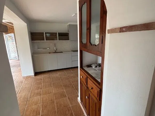 Casa rural en Camino de la Capella, 11 - Foto 4