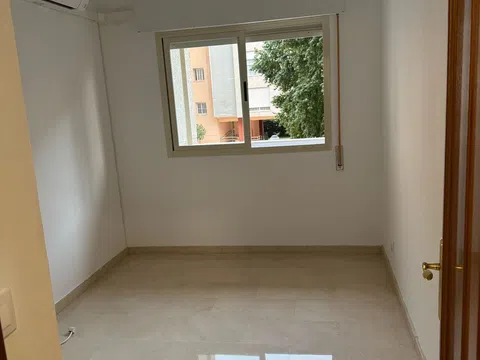 Piso en calle Esperanza de la Trinidad, 9 - Foto 4