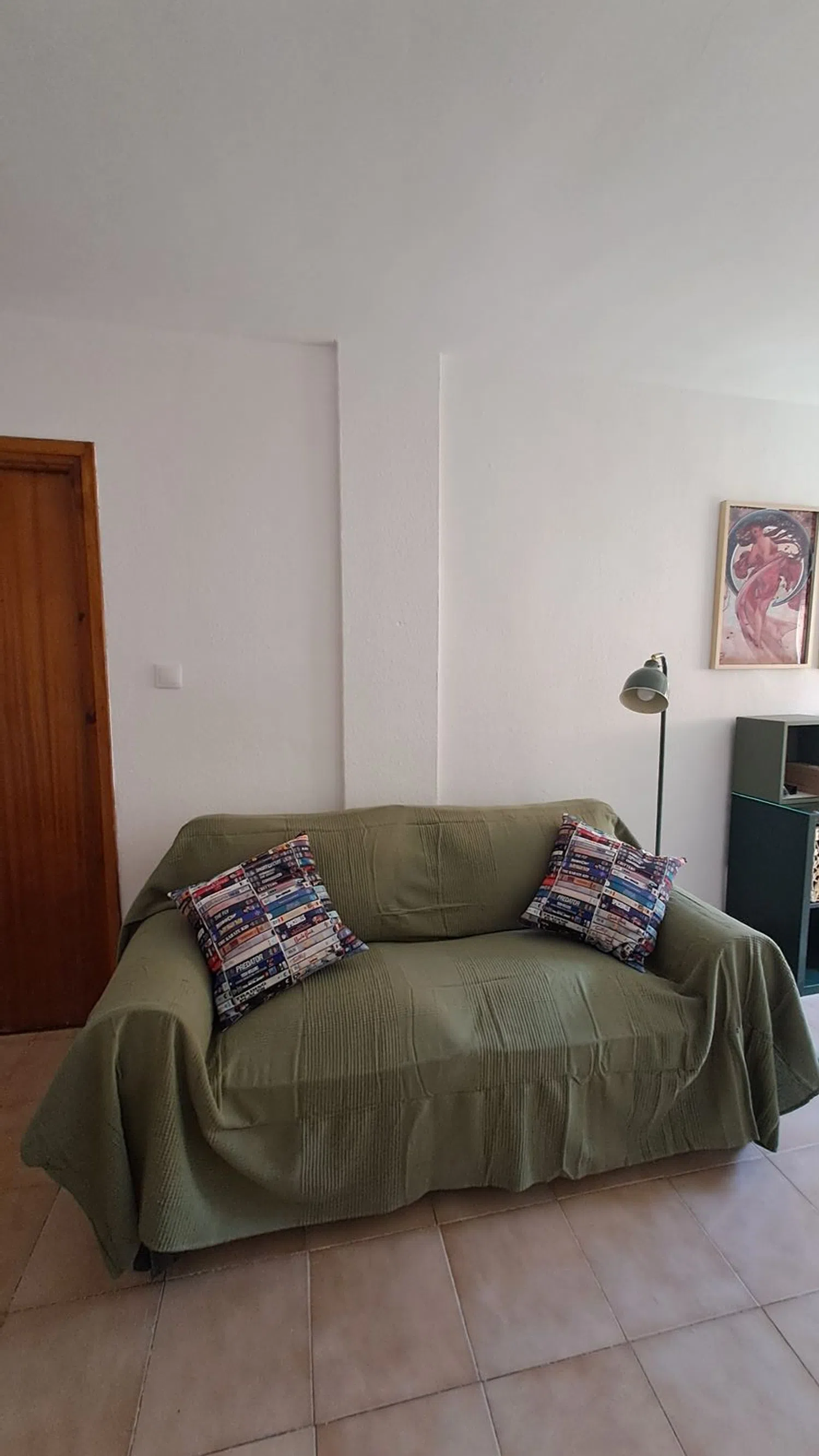 Piso en calle Hornillo de Cartuja, 9 - Foto 9