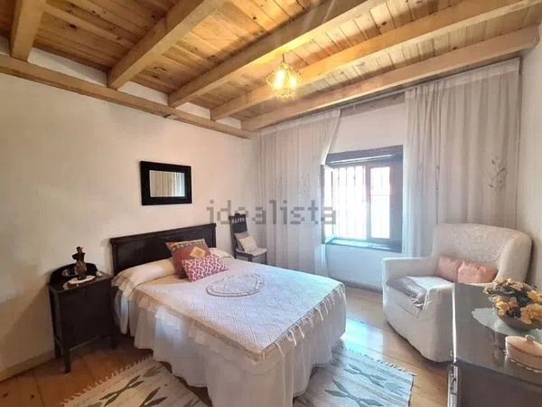 Casa de pueblo en Calle de Abajo s/n - Foto 34