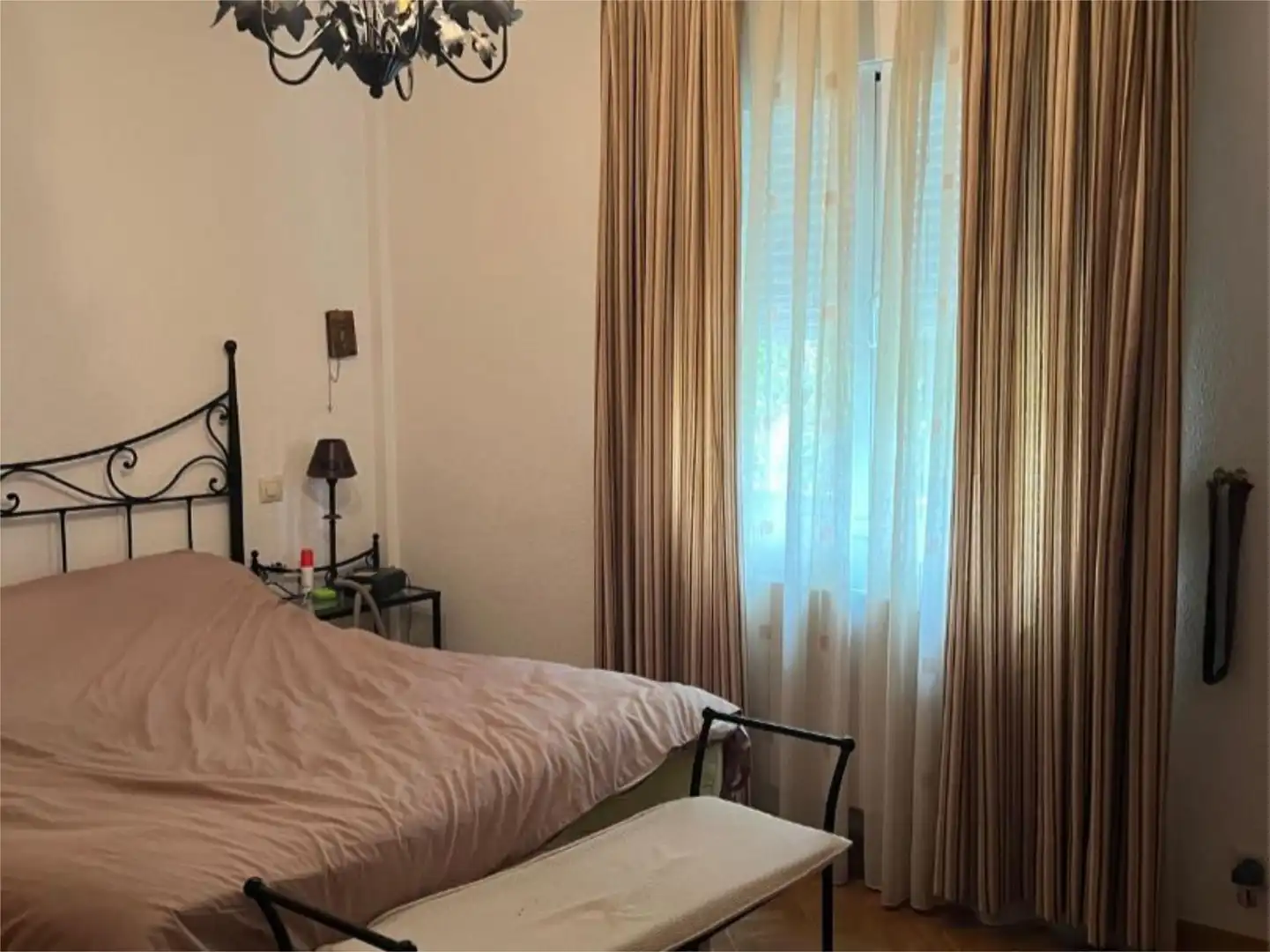 Chalet en Rivas-Vaciamadrid - Foto 14