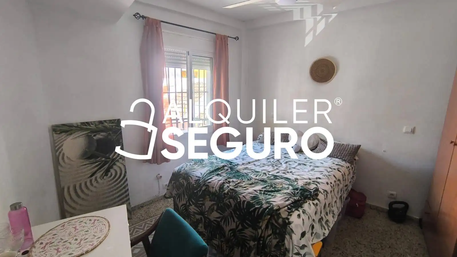 Piso en  marquez de esquivel - Foto 12