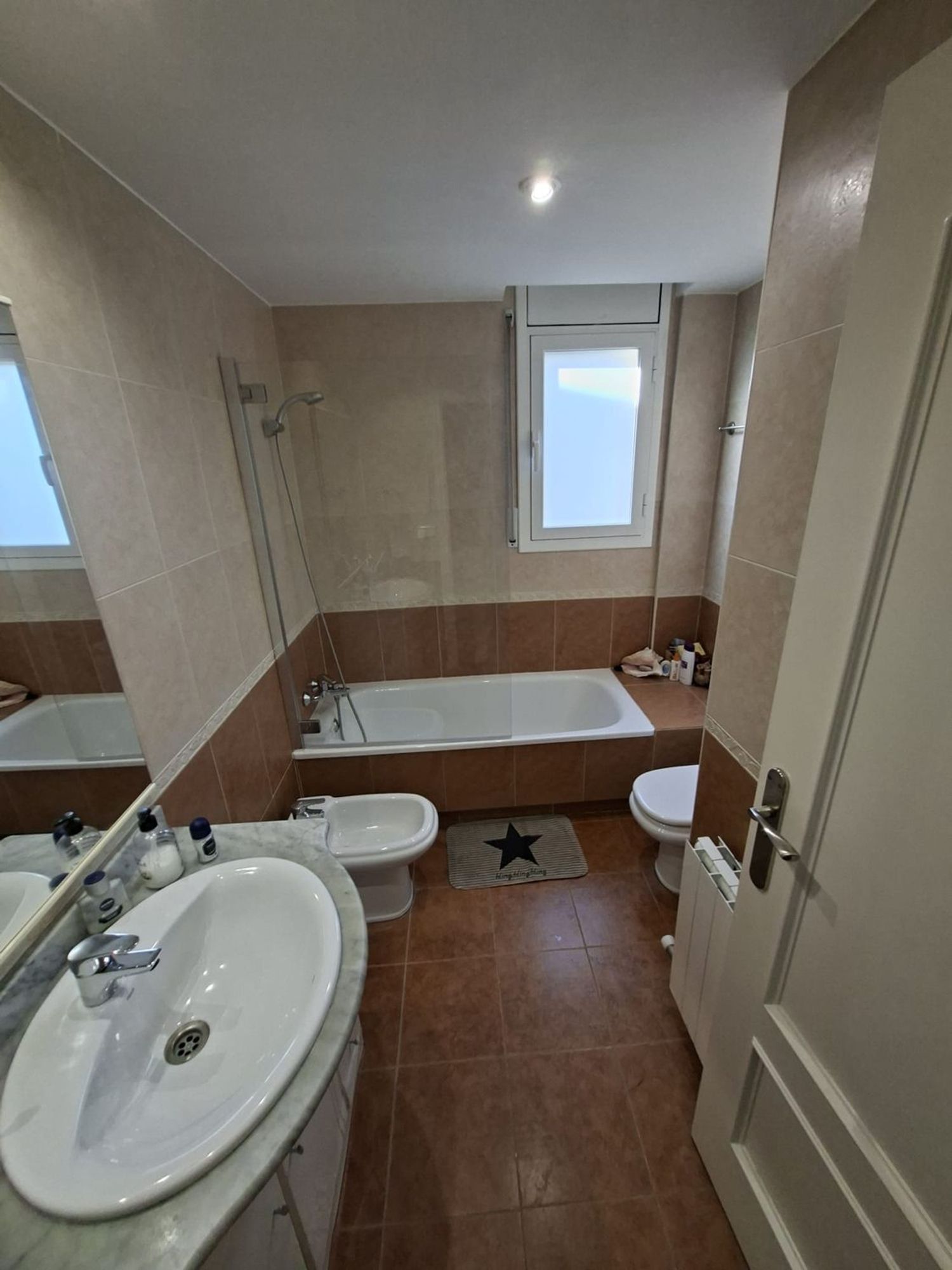 Chalet adosado en Begues - Foto 12