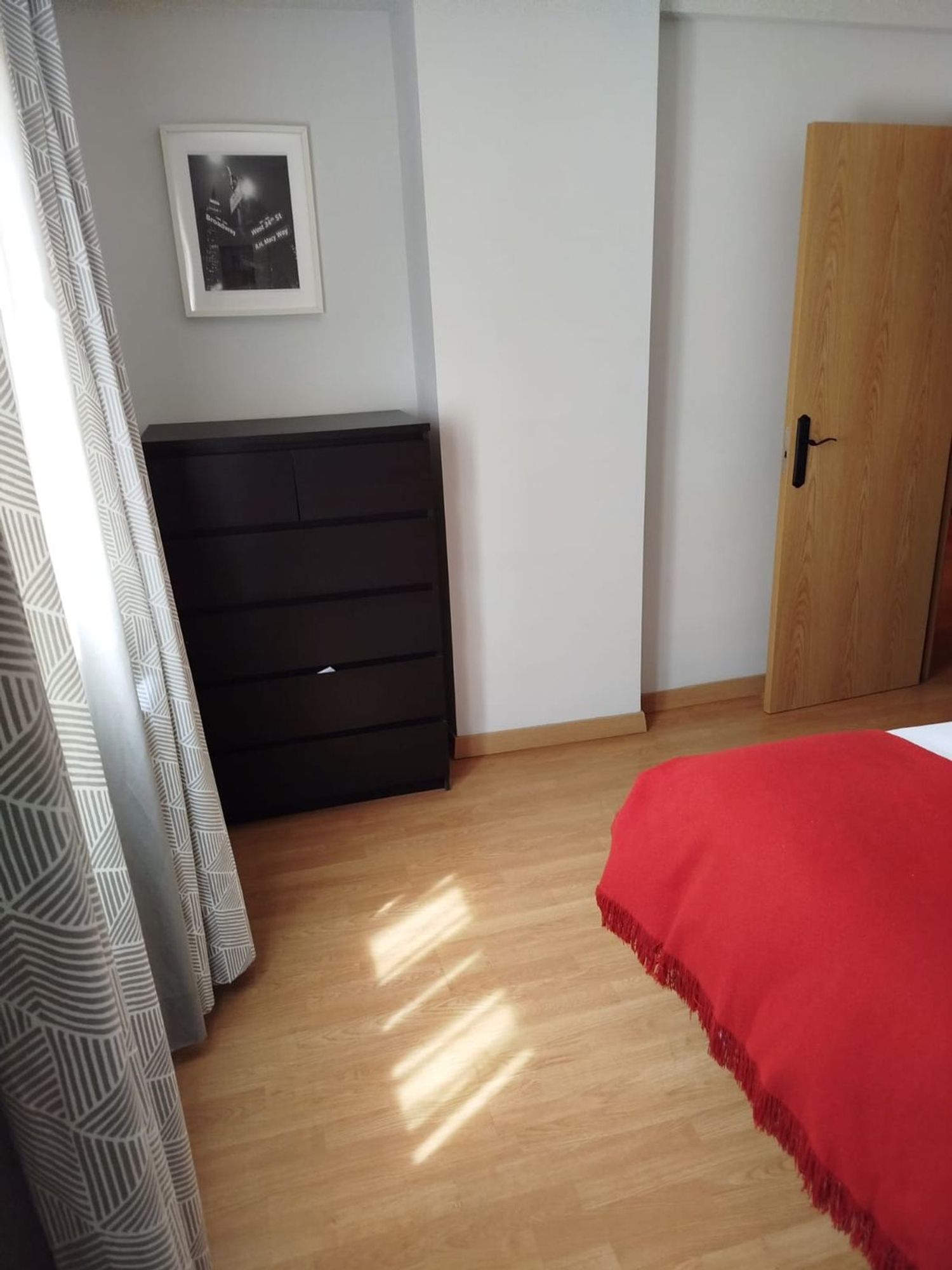 Piso en Calle Amadeo Vives, 7 sn - Foto 22