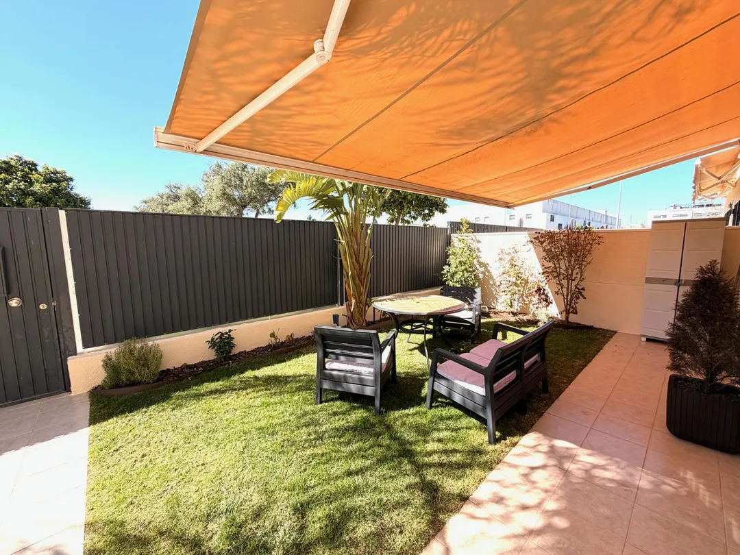 Chalet en  Calle Jose de la Rosa de los Ríos 31 - Foto 13