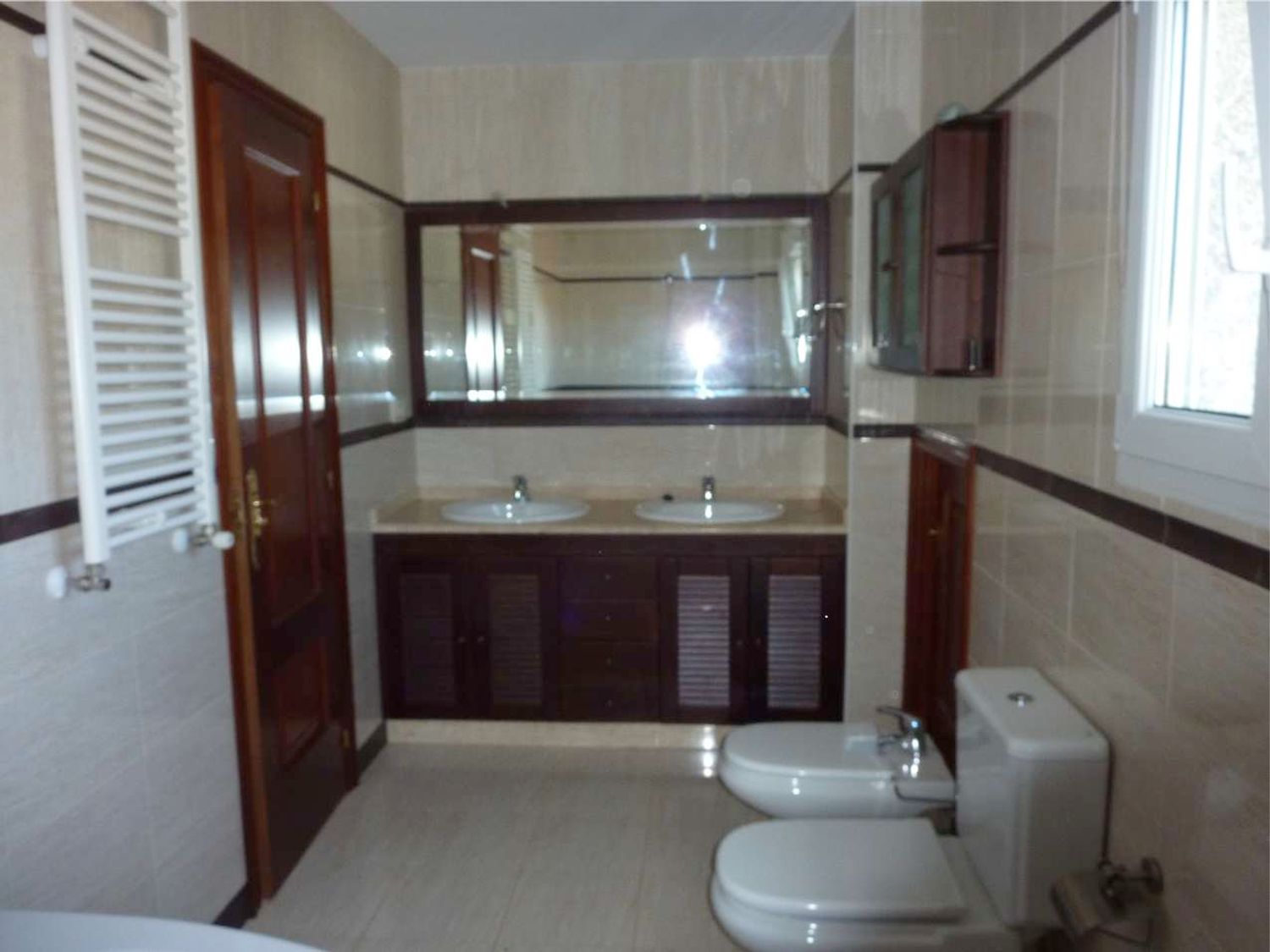 Casa independiente en calle Senande, 67 - Foto 20