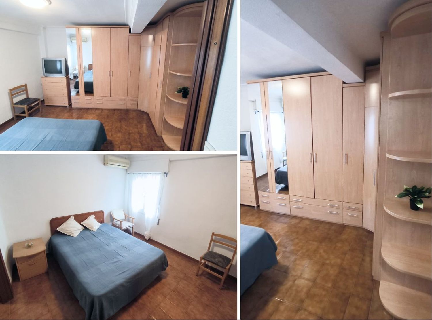 Piso en calle de Manolo Taberner, 31 - Foto 15