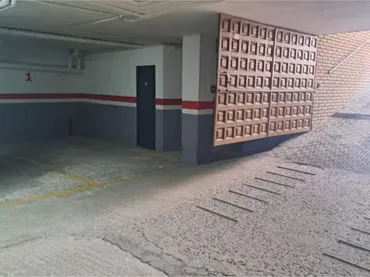 Piso en centro - Foto 4