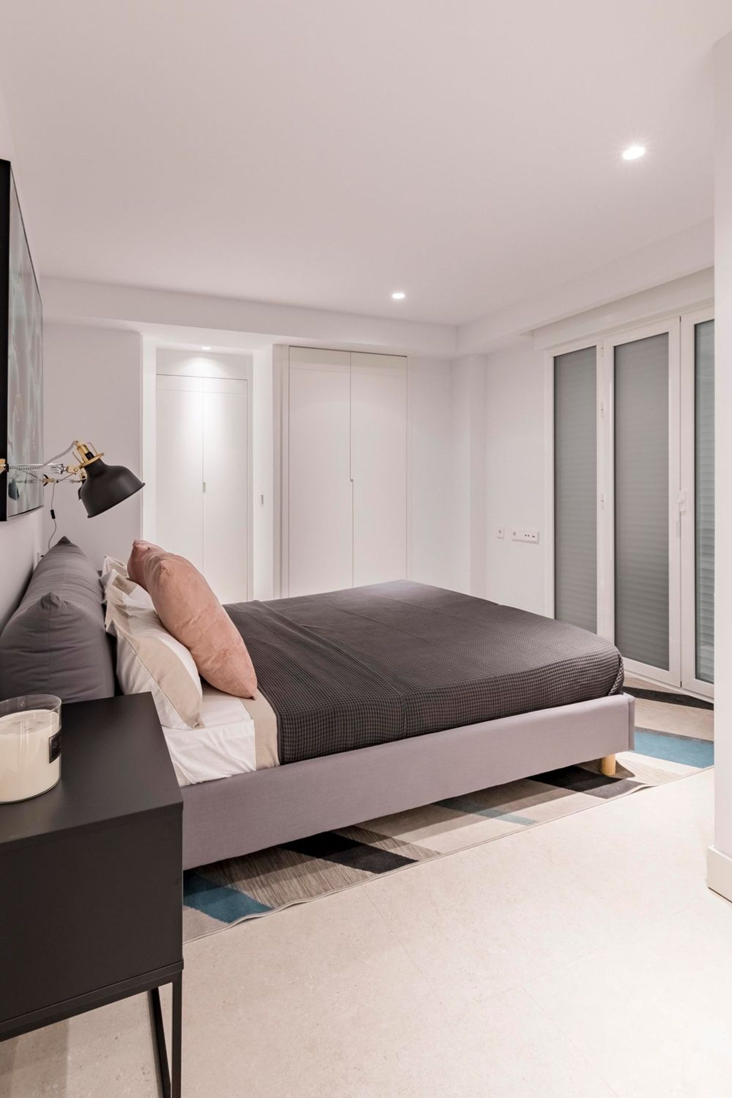 Piso en calle de Carranza, 15 - Foto 9