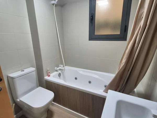 Piso en Avenida de Villajoyosa, 111, La Albufereta - Foto 18