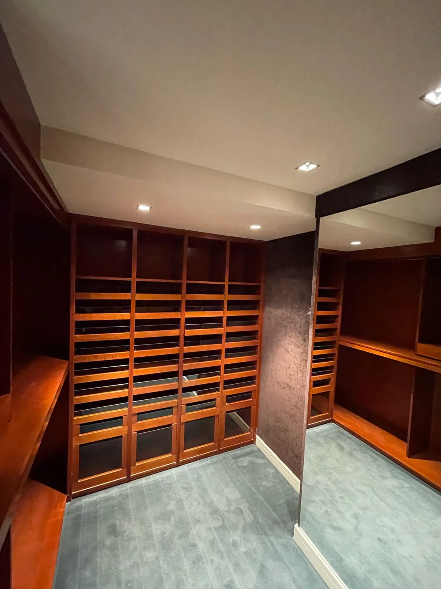 Dúplex en calle de Jerez, 4 - Foto 11