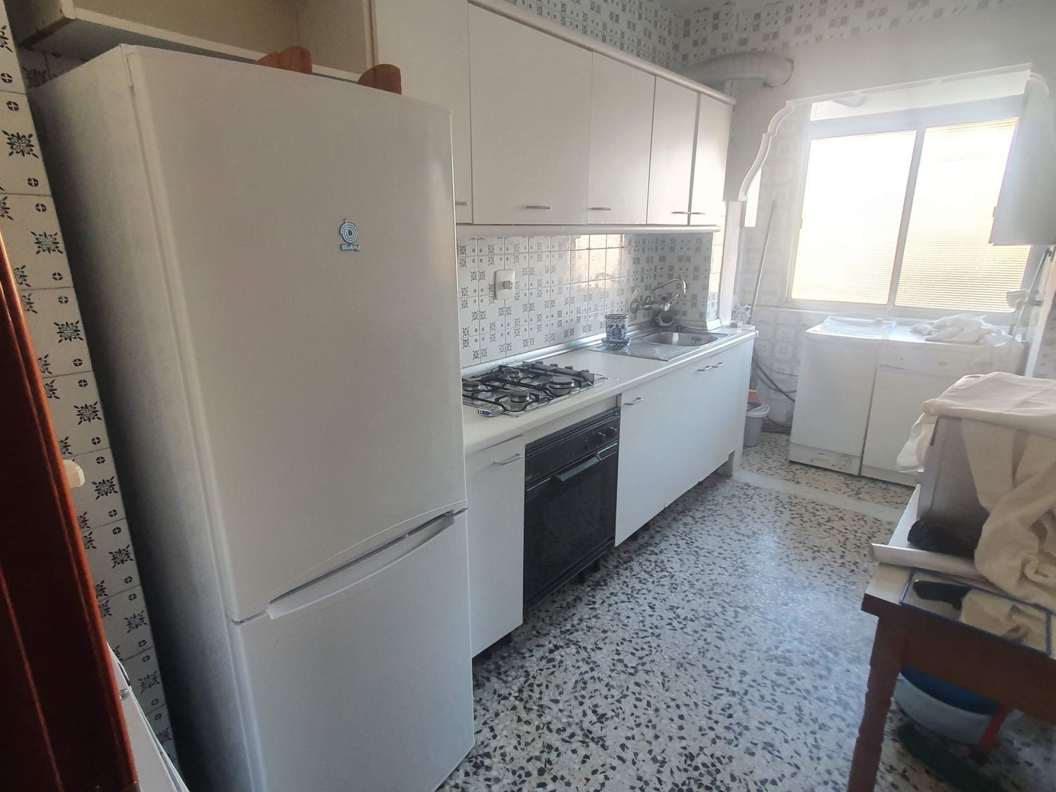 Piso en Calle San Basilio, 4 - Foto 4