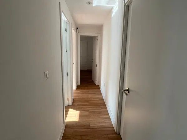 Piso en Calle Venecia, 2, Barrio Alto, Barrio Alto - Foto 8