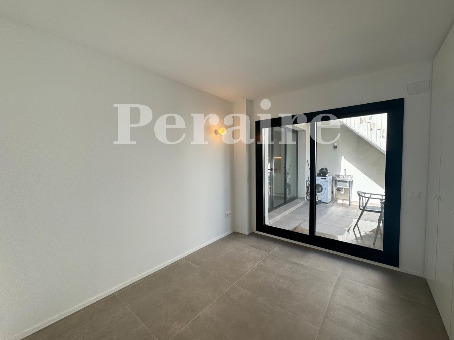 Casa o chalet independiente en Passatge Cussó, Manresa - Foto 21