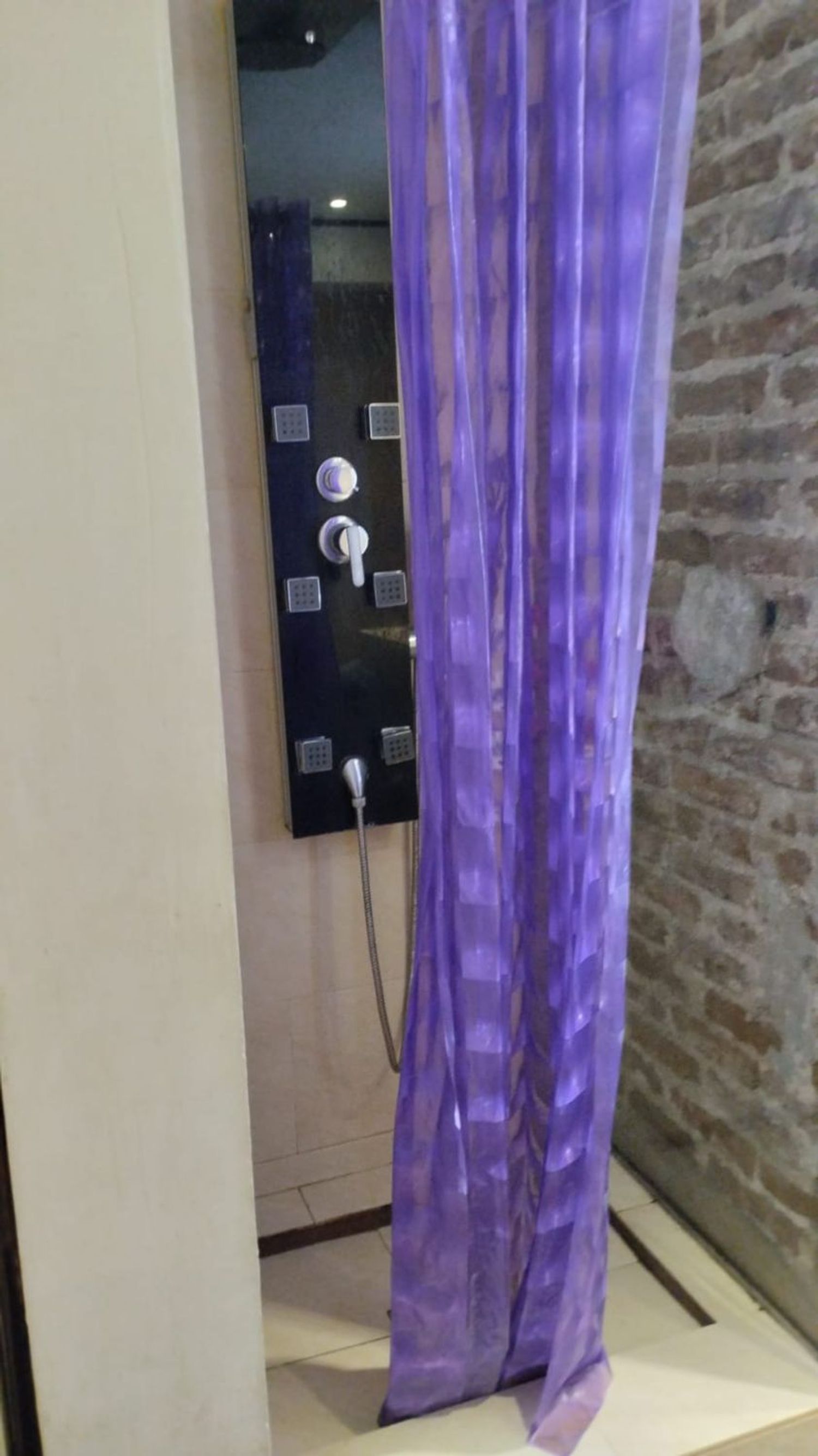 Piso en Calle Bethencourt Alfonso, 19, Centro - Foto 20