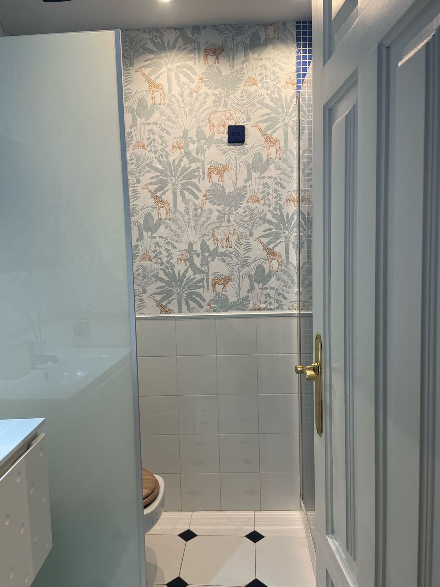 Piso en calle Real, 23 - Foto 26