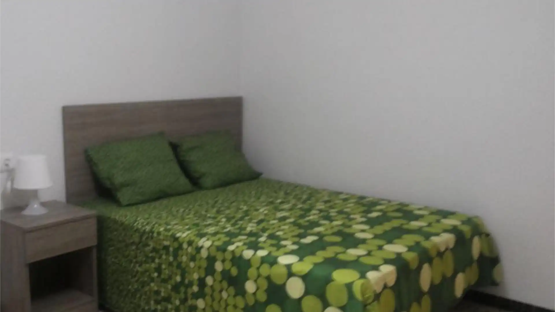 Piso en  Carrer Bernabé del Campo Latorre 25 - Foto 15