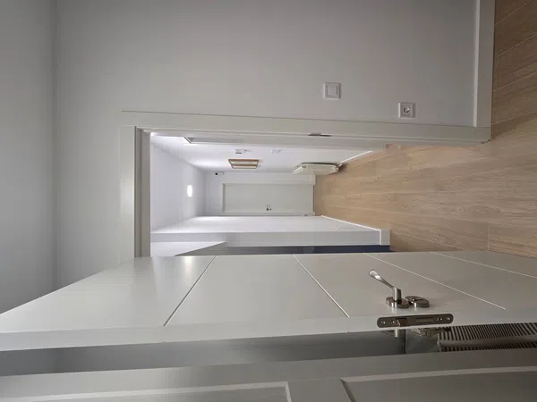 Chalet adosado en calle Canarias, 6 - Foto 11