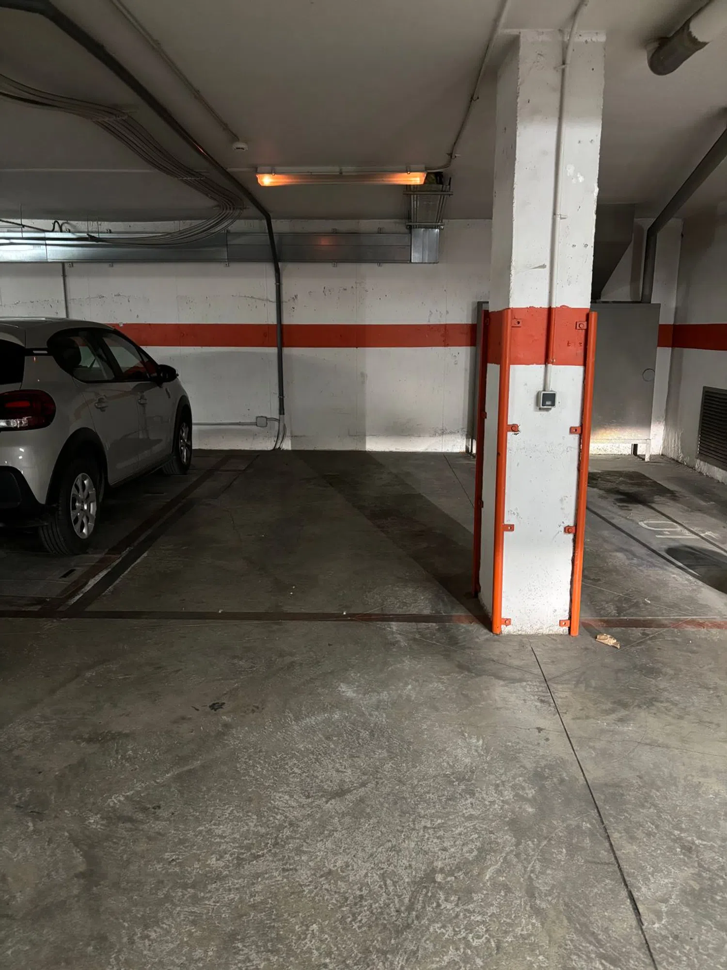 Dúplex en calle Arrayán, 20 - Foto 16