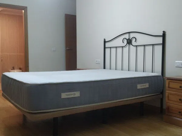 Ático en calle Becacina, 8 - Foto 28