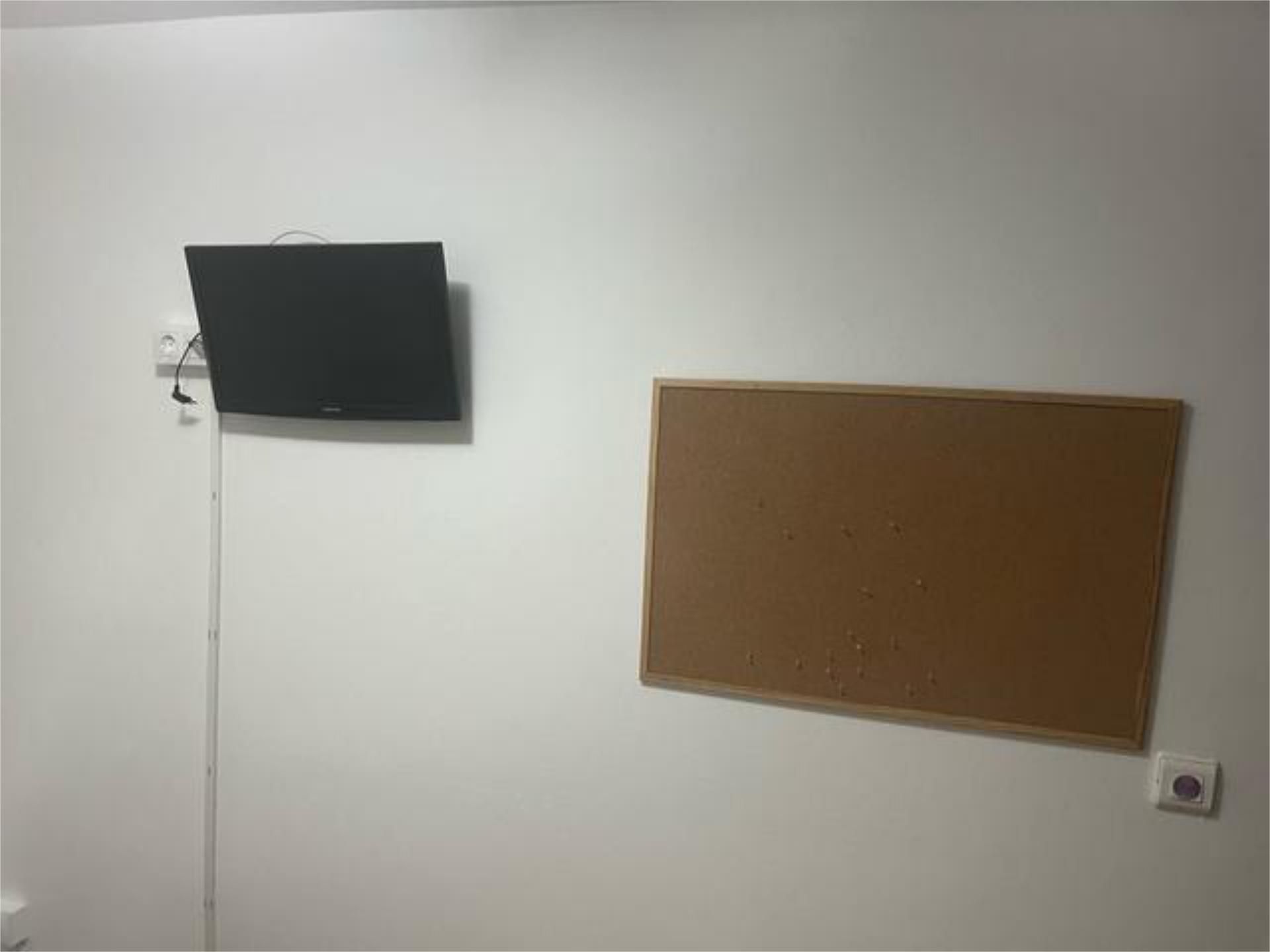 Piso en Ensanche - Foto 3