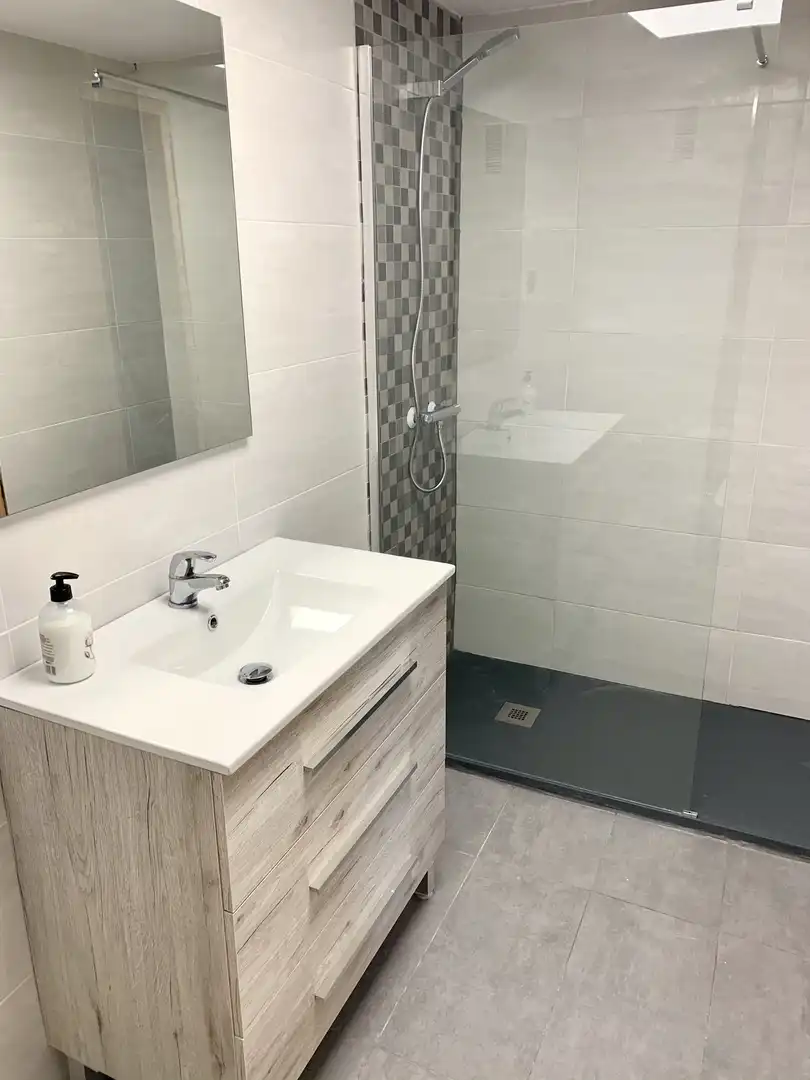 Piso en  Carrer del Bovetar 33 - Foto 6