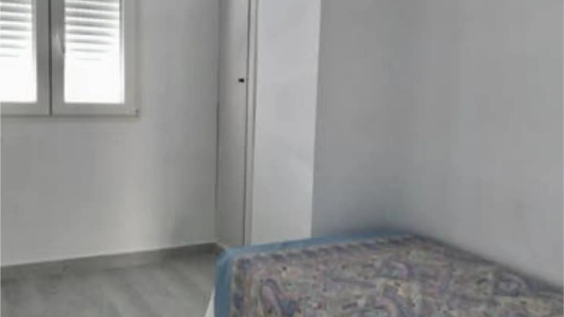 Piso en Naútico el Perelló - Foto 8