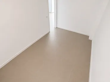 Piso en  Calle Tinerfe 2 - Foto 12