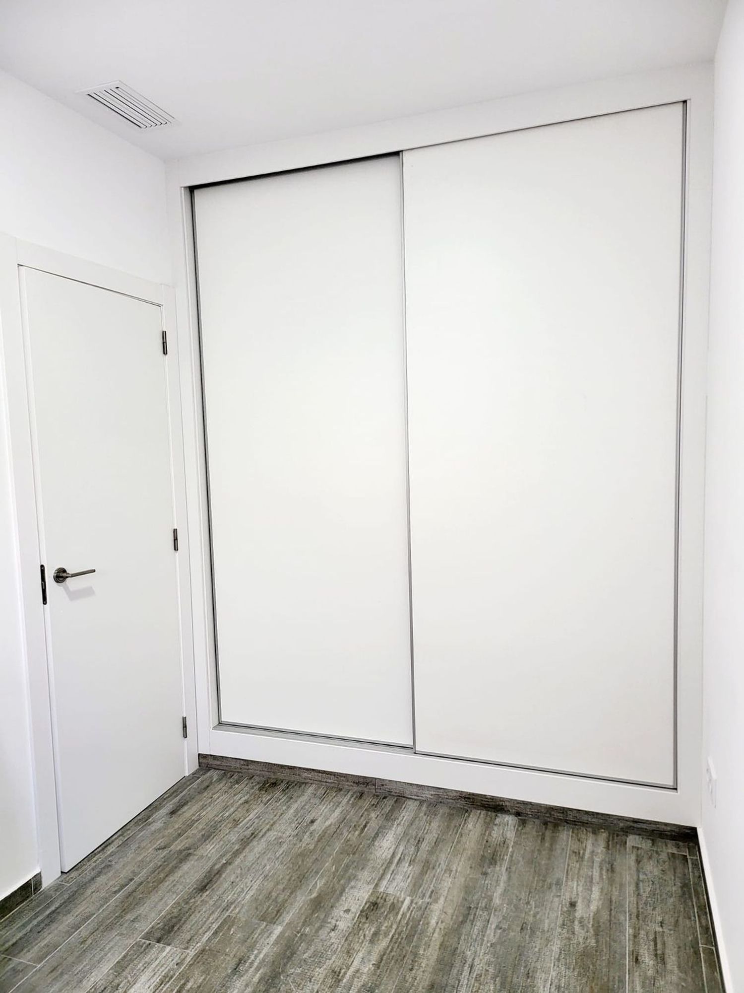 Casa independiente en calle Montcada, 20 - Foto 7