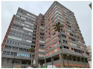 Piso en Las Palmas de Gran Canaria - Foto 19